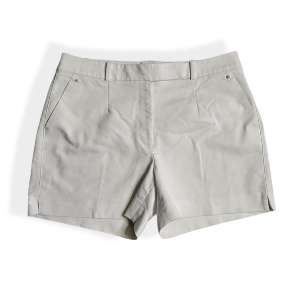 Pants - The 5" Shorts dress shorts